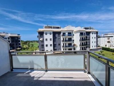 Bonito Con Terraza Y Piscina Appartement *